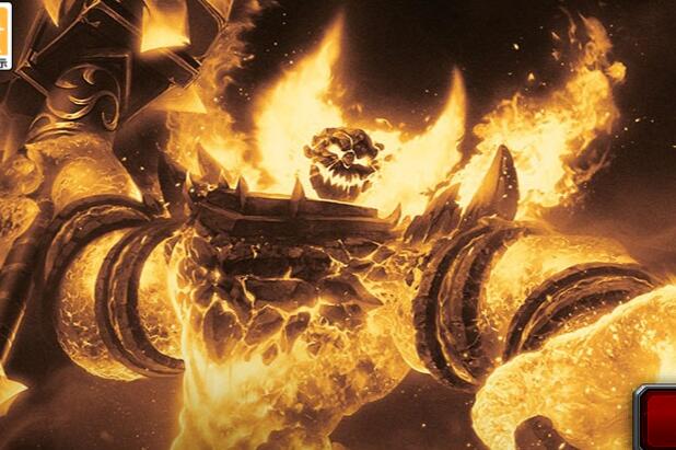 魔兽世界怎么赚钱 快速搬砖赚钱方法