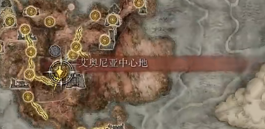 《艾尔登法环》军旗在哪？老将的军旗获取地点一览