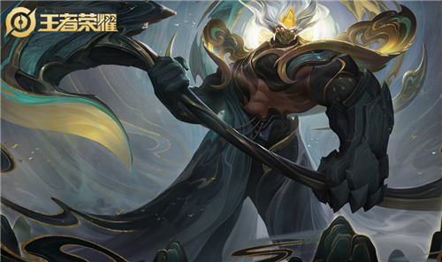 2022王者荣耀打野英雄排名 T0打野刺客强度排行