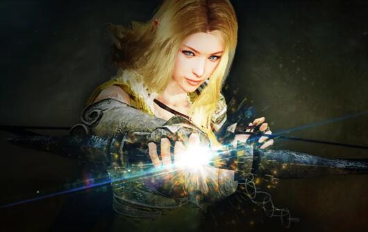 1649918649669746 1649918649669746