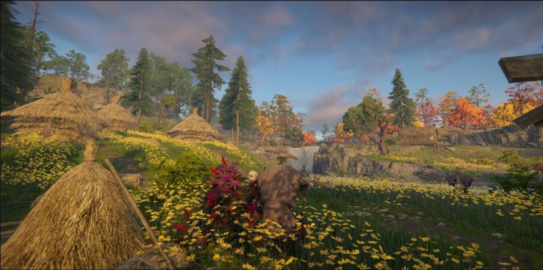 《永劫无间》探秘百炼洞活动时间及玩法攻略