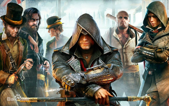 魔兽世界辛迪加是什么意思 魔兽世界辛迪加声望有什么用