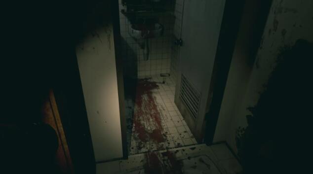 多人联机的恐怖游戏有哪些?可以联机的恐怖游戏盘点