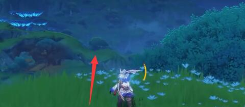 1662175979600 1662175979600