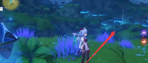 1662175979776 1662175979776