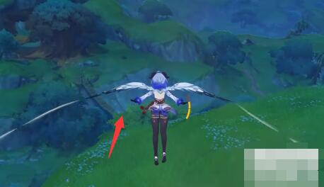 1662175979950 1662175979950