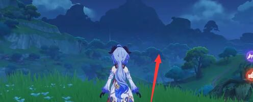 1662175980500 1662175980500