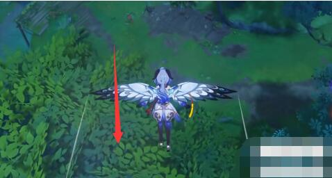 1662175980618 1662175980618