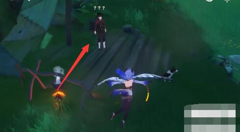 1662175980808 1662175980808