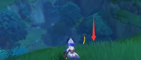 1662175981104 1662175981104