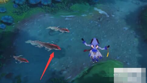 1662175982281 1662175982281