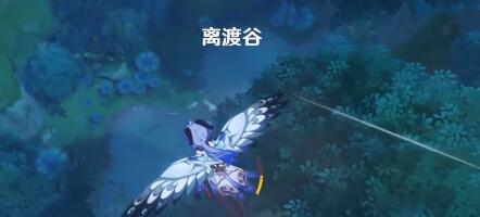 1662175982809 1662175982809