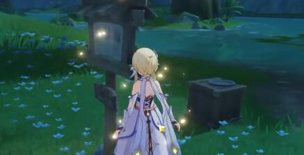 1662175983499 1662175983499