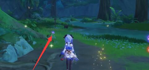 1662175983808 1662175983808