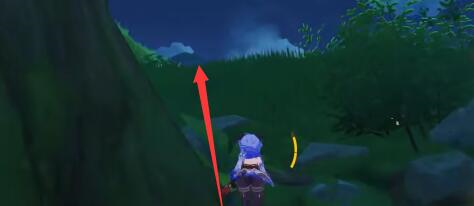 1662175984385 1662175984385