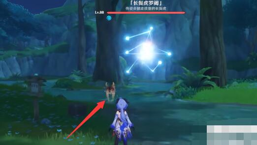 1662175984809 1662175984809