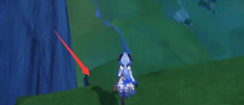 1662175985184 1662175985184