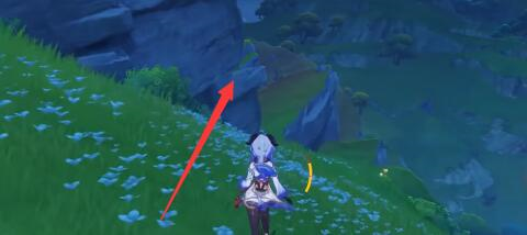 1662175985574 1662175985574