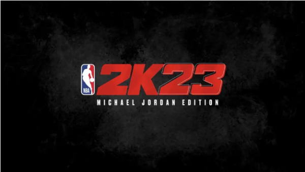 NBA 2K23常见问题解决方法汇总