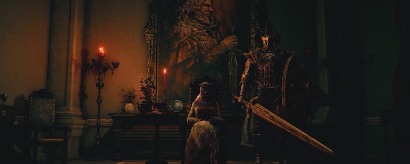 171500-625e7d94daee0 171500-625e7d94daee0