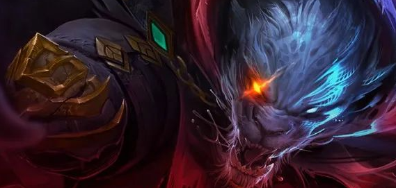 金铲铲之战s14街头狮子狗阵容攻略