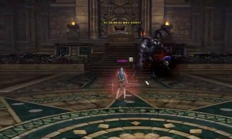 《奇迹世界：经典》3月10日全球上线 支持简体中文