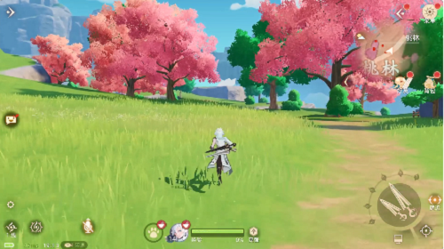 玄中记氪金推荐攻略 玄中记氪金玩法介绍