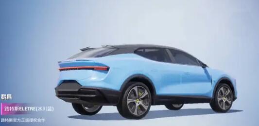 和平精英兑换码永久有效2022