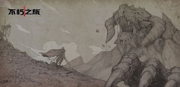 《不朽之旅》什么流派比较好 平民玩家流派怎么选