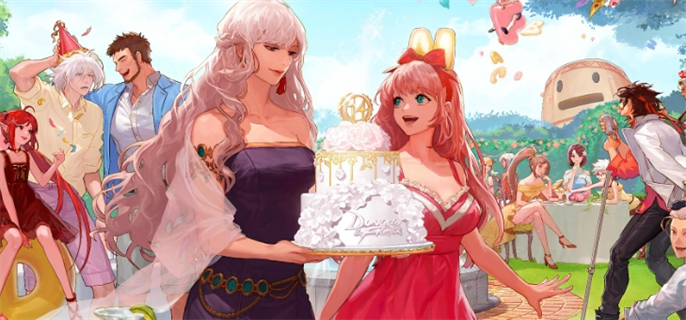 DNF手游结婚属性怎么快速升满-dnf结婚有什么属性加成