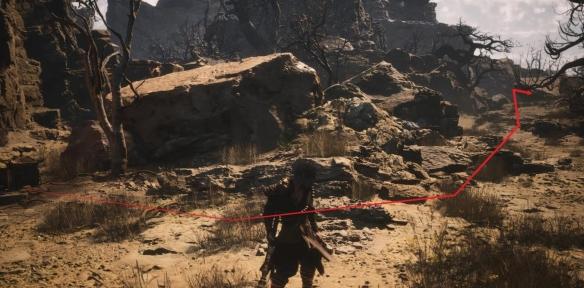 1cf789ecf971d668e43e6bdaa4747597 1cf789ecf971d668e43e6bdaa4747597