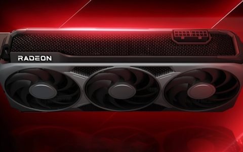 显卡份额只剩6% AMD终于有点行动了：RX 9070 XT逼近原价