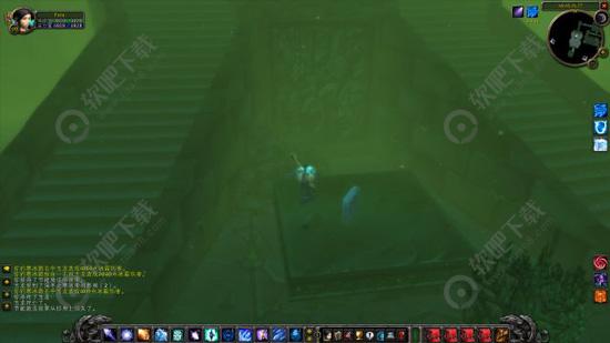 20190829101824_19698 20190829101824_19698