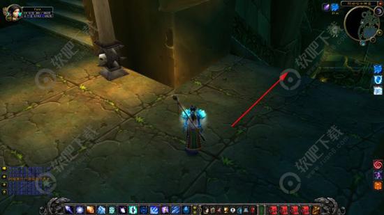 20190829101824_90537 20190829101824_90537