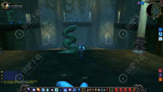 20190829101825_88129 20190829101825_88129