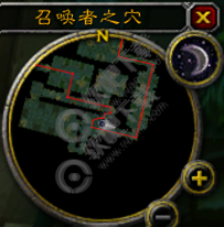 20190829101925_70839 20190829101925_70839