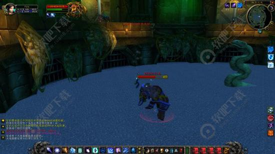 20190829102056_47676 20190829102056_47676