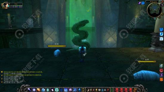 20190829102056_68500 20190829102056_68500