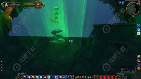 20190829102056_81832 20190829102056_81832