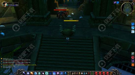 20190829102056_83465 20190829102056_83465