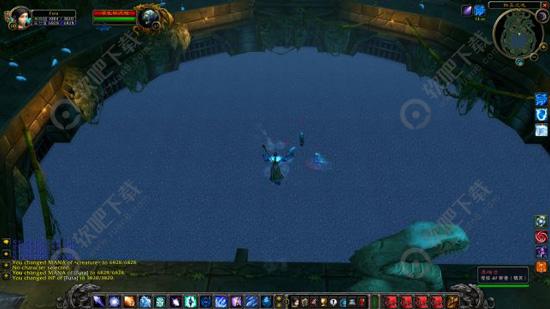 20190829102056_91408 20190829102056_91408