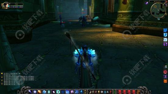 20190829102351_10911 20190829102351_10911