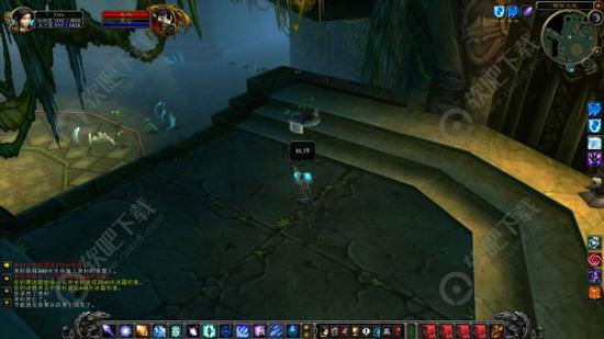 20190829102351_19041 20190829102351_19041