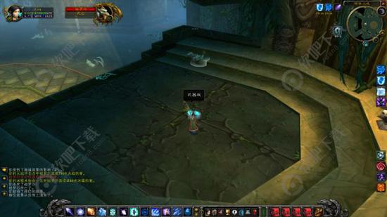 20190829102351_21430 20190829102351_21430