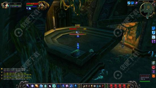 20190829102351_46047 20190829102351_46047