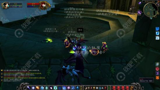 20190829102351_55177 20190829102351_55177