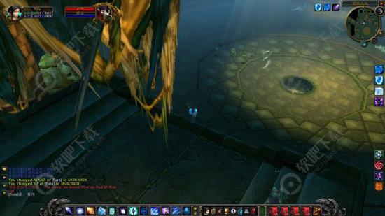 20190829102351_58801 20190829102351_58801