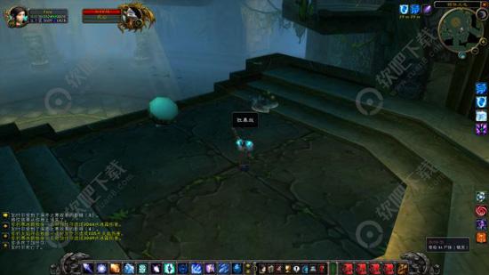 20190829102351_60591 20190829102351_60591