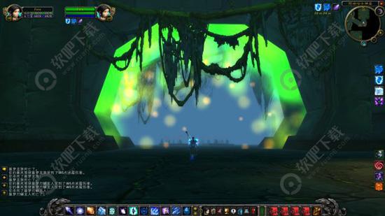 20190829102351_62210 20190829102351_62210