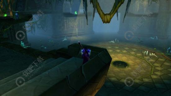 20190829102351_67017 20190829102351_67017